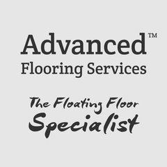 Advanced Flooring Services Pty Ltd
