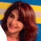 Leda Adamo's photo