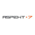 Aspekt7 Construction Inc.'s profile photo