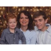 Morgan Lane's photo
