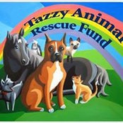 Tazzy Fund's photo