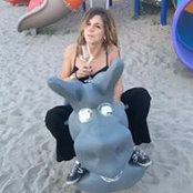 Foto von Beatrice Cinci