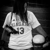 Tabatha Hollenbeck's photo