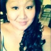 Chaong Vues foto