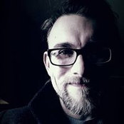 Foto von Jason Johnson