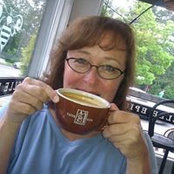Rhonda Bright's photo