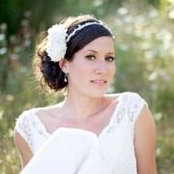 Haley Giele's photo