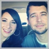 Shane McCowan's photo