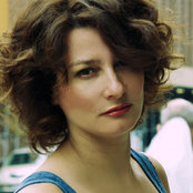 Foto von brooklynella