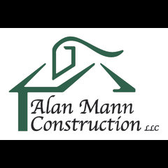 Alan Mann Construction, LLC