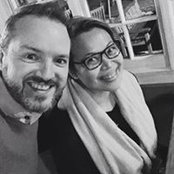 Frankie Britt's photo