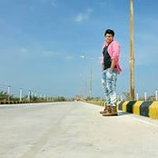 SA NU's photo