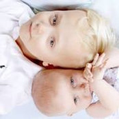 Zachary Lette's photo