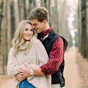 Parker Webb's photo