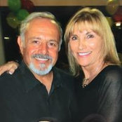 Rich George's photo