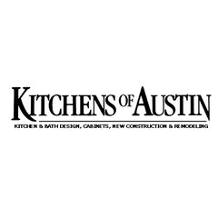 Kitchens of Austin