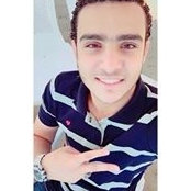 Adham Elwakel's photo