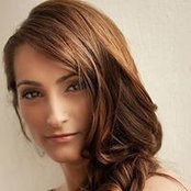 Andreea Ciobanu's photo
