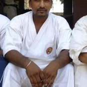 Ramaraajan Devar's photo