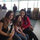 amber_libbert