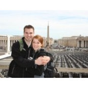 Maggi Ross's photo