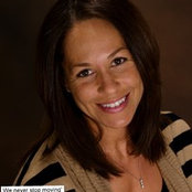 Carisha Burke's photo