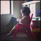 Christina Elliott's photo