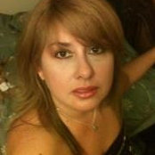 Foto von Lissette Velez