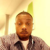 Jay Williams's photo