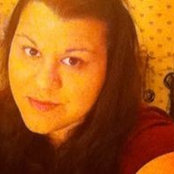 Heidi Gagne's photo