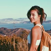Marissa Kan's photo