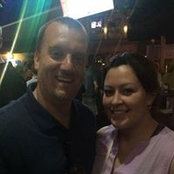 Mike Cuite's photo