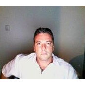 Guillermo Carrillos foto