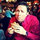 Mark Howlett