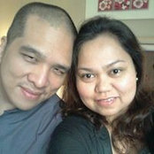 Dicay Galvez's photo