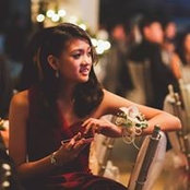 Colleen Chua's photo