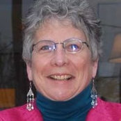 Renee Beaulieu's photo