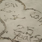 Elizabeth Mortinger's photo