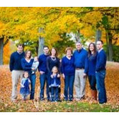 Jennifer Gray's photo