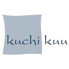 Kuchi Kuu