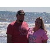 Michelle Cliff Hearne's photo