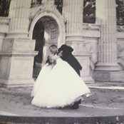 Bessie Andreopoulos-Petrou's photo