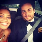 Foto de Matthew Smith