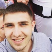 Евгений Ященко's photo