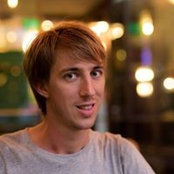 Ivan Panteleyev's photo