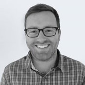 Matt Gregory's photo