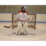 Evan Dawe's photo