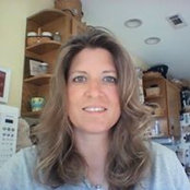 Terri Pindell's photo