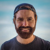 Antoine Courbot's photo