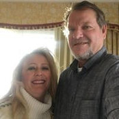 Cathy Beeman's photo